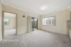 46 Gilchrist Drive, Campbelltown, NSW 2560-Image