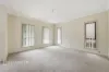 46 Gilchrist Drive, Campbelltown, NSW 2560-Image