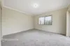 46 Gilchrist Drive, Campbelltown, NSW 2560-Image