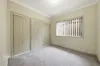 46 Gilchrist Drive, Campbelltown, NSW 2560-Image