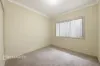 46 Gilchrist Drive, Campbelltown, NSW 2560-Image