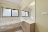 46 Gilchrist Drive, Campbelltown, NSW 2560-Image