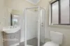 46 Gilchrist Drive, Campbelltown, NSW 2560-Image