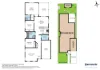 46 Gilchrist Drive, Campbelltown, NSW 2560-Floorplan