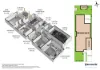 46 Gilchrist Drive, Campbelltown, NSW 2560-Floorplan