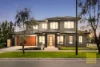 46 Gilderton Esplanade, AINTREE VIC 3336-Image