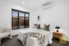 46 Gilderton Esplanade, AINTREE VIC 3336-Image