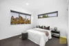 46 Gilderton Esplanade, AINTREE VIC 3336-Image