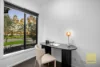 46 Gilderton Esplanade, AINTREE VIC 3336-Image