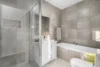 46 Gilderton Esplanade, AINTREE VIC 3336-Image