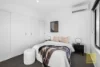 46 Gilderton Esplanade, AINTREE VIC 3336-Image