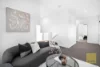 46 Gilderton Esplanade, AINTREE VIC 3336-Image