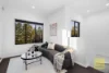 46 Gilderton Esplanade, AINTREE VIC 3336-Image