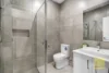 46 Gilderton Esplanade, AINTREE VIC 3336-Image