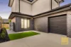 46 Gilderton Esplanade, AINTREE VIC 3336-Image