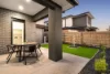 46 Gilderton Esplanade, AINTREE VIC 3336-Image
