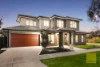 46 Gilderton Esplanade, AINTREE VIC 3336-Image