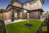 46 Gilderton Esplanade, AINTREE VIC 3336-Image