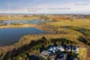 46 Gilderton Esplanade, AINTREE VIC 3336-Image