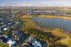 46 Gilderton Esplanade, AINTREE VIC 3336-Image