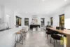 46 Gilderton Esplanade, AINTREE VIC 3336-Image