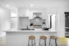 46 Gilderton Esplanade, AINTREE VIC 3336-Image