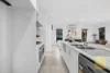 46 Gilderton Esplanade, AINTREE VIC 3336-Image