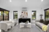 46 Gilderton Esplanade, AINTREE VIC 3336-Image
