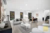 46 Gilderton Esplanade, AINTREE VIC 3336-Image