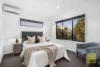 46 Gilderton Esplanade, AINTREE VIC 3336-Image
