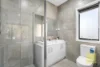 46 Gilderton Esplanade, AINTREE VIC 3336-Image