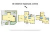 46 Gilderton Esplanade, AINTREE VIC 3336-Floorplan