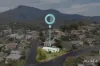 46 Girrabong Road, Lenah Valley, Tas 7008