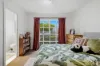 46 Girrabong Road, Lenah Valley, Tas 7008-Image