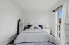 46 Girrabong Road, Lenah Valley, Tas 7008-Image