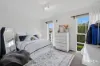 46 Girrabong Road, Lenah Valley, Tas 7008-Image
