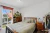 46 Girrabong Road, Lenah Valley, Tas 7008-Image