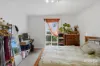 46 Girrabong Road, Lenah Valley, Tas 7008-Image