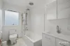 46 Girrabong Road, Lenah Valley, Tas 7008-Image