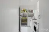 46 Girrabong Road, Lenah Valley, Tas 7008-Image