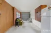 46 Girrabong Road, Lenah Valley, Tas 7008-Image