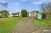 46 Girrabong Road, Lenah Valley, Tas 7008-Image