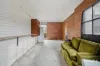 46 Girrabong Road, Lenah Valley, Tas 7008-Image
