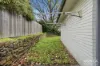 46 Girrabong Road, Lenah Valley, Tas 7008-Image