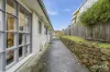 46 Girrabong Road, Lenah Valley, Tas 7008-Image