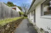 46 Girrabong Road, Lenah Valley, Tas 7008-Image