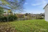 46 Girrabong Road, Lenah Valley, Tas 7008-Image