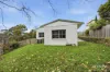 46 Girrabong Road, Lenah Valley, Tas 7008-Image