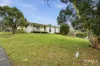46 Girrabong Road, Lenah Valley, Tas 7008-Image