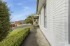 46 Girrabong Road, Lenah Valley, Tas 7008-Image
